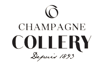 COLLERY_LOGO_PRUH