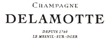 DELAMOTTE_LOGO_PRUH