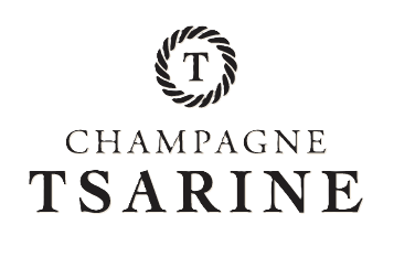 TSARINE_LOGO_PRUH