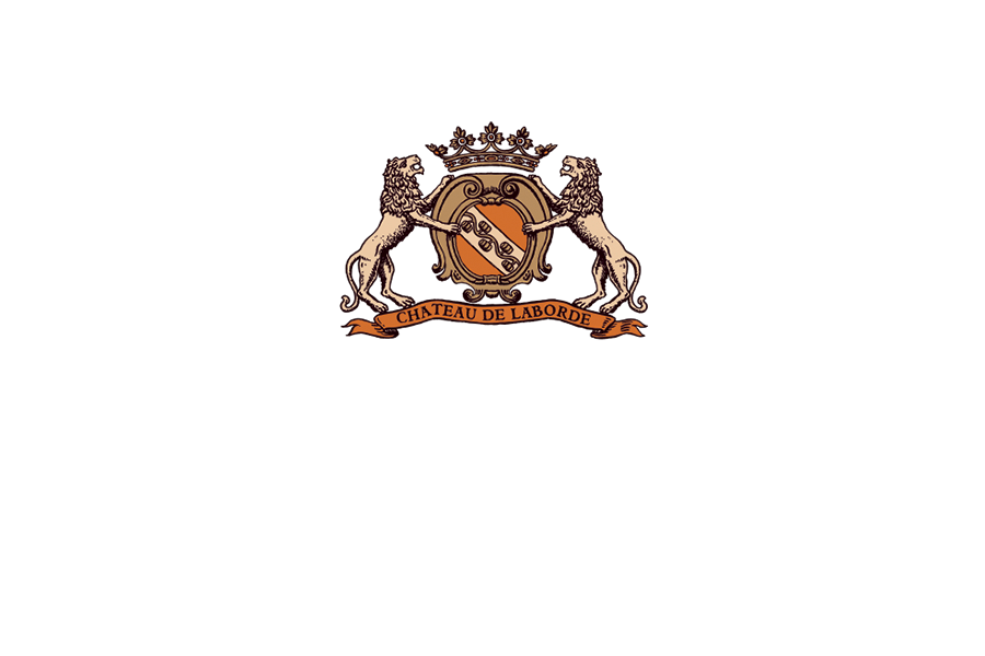 logo-light-wp-laborde-1