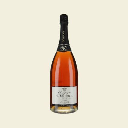 https://www.champagne-house.cz/de-venoge-rose-vintage-1977-brut-1-5-l-magnum/