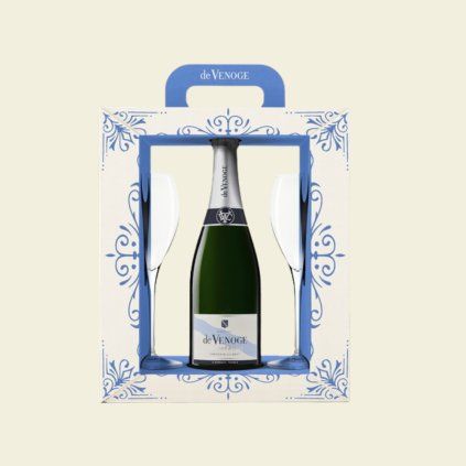 https://www.champagne-house.cz/de-venoge-cordon-bleu-0-75-l-2/