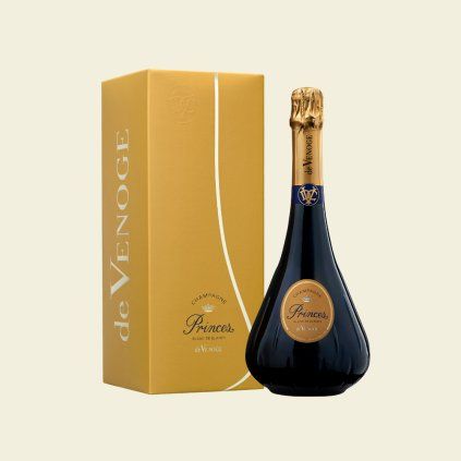 https://www.champagne-house.cz/de-venoge-princes-blanc-de-blancs-brut-0-75l/