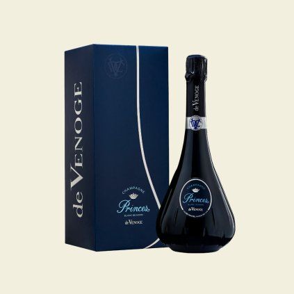 lhttps://www.champagne-house.cz/de-venoge-princes-blanc-de-noirs-brut-0-75-l/
