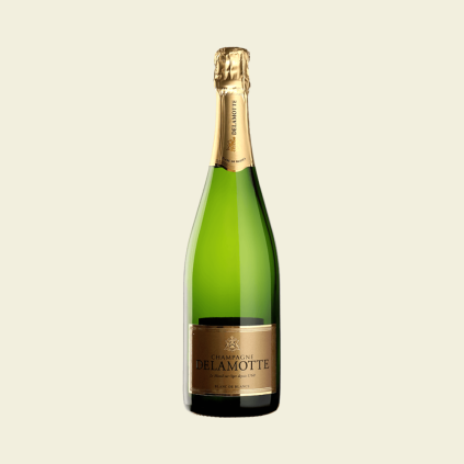 https://www.champagne-house.cz/delamotte-millesime-2014-grand-cru-blanc-de-blancs-brut-0-75-l/