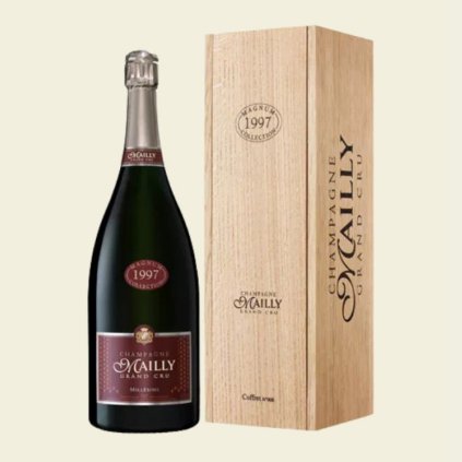 Mhttps://www.champagne-house.cz/mailly-grand-cru-special-edition-1997-extra-brut-1-5-l-magnum/