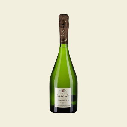https://www.champagne-house.cz/diebolt-vallois-fleur-de-passion-2007-grand-cru-blanc-de-blancs-brut-0-75l/