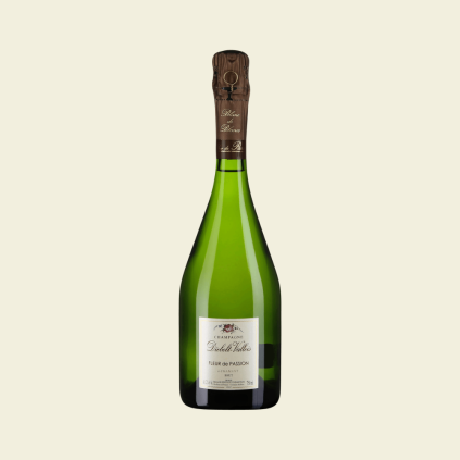 https://www.champagne-house.cz/diebolt-vallois-fleur-de-passion-2006-grand-cru-blanc-de-blancs-brut-0-75l/