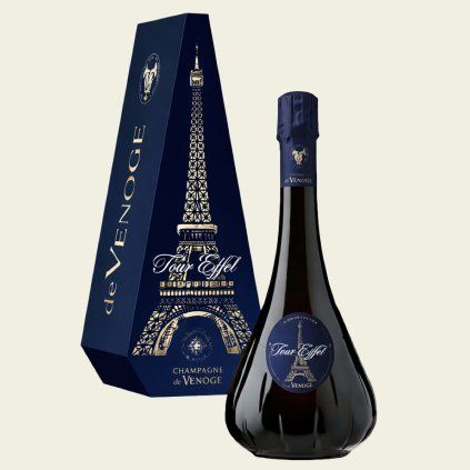 https://www.champagne-house.cz/de-venoge-princes-tour-eiffel-brut-1-5-l-magnum/