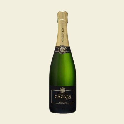 https://www.champagne-house.cz/claude-cazals-carte-or-blanc-de-blancs-grand-cru-0-75-l-2/