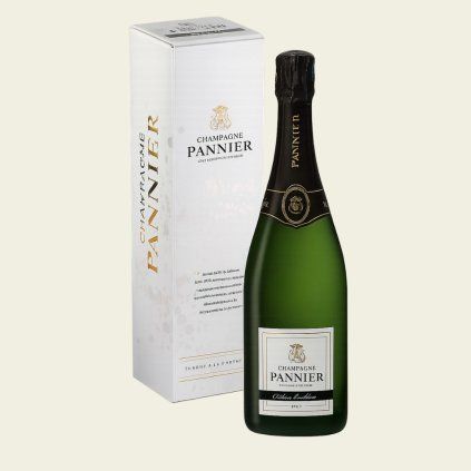 https://www.champagne-house.cz/pannier-blanc-de-noirs-2015-brut-0-75-l/