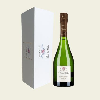 https://www.champagne-house.cz/diebolt-vallois-fleur-de-passion-2014-grand-cru-blanc-de-blancs-extra-brut-0-75-l/