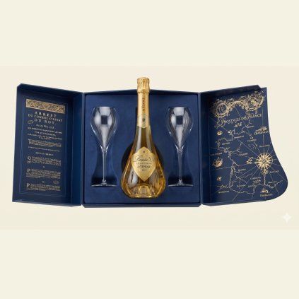 https://www.champagne-house.cz/de-venoge-louis-xv-millesime-2014-brut-0-75-l-darkove-baleni/