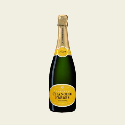 https://www.champagne-house.cz/chanoine-freres-premier-cru-extra-brut-0-75-l/