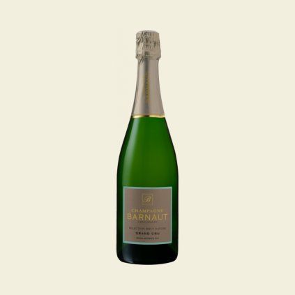 https://www.champagne-house.cz/barnaut-selection-brut-nature-grand-cru-0-75-l/