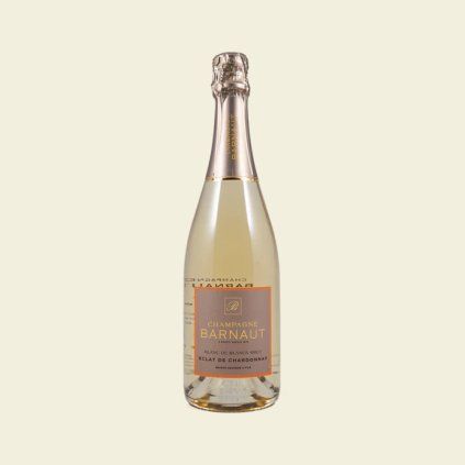 https://www.champagne-house.cz/barnaut-blanc-de-blancs-brut-0-75-l/