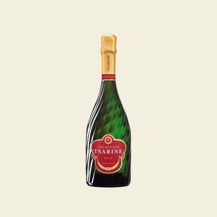 https://www.champagne-house.cz/tsarine-brut-0-75-l/
