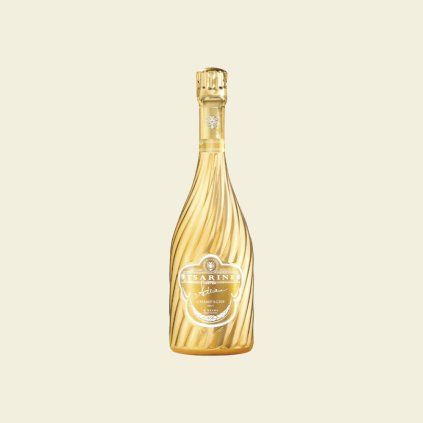 https://www.champagne-house.cz/tsarine-gold-brut-0-75l/