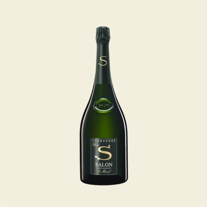 https://www.champagne-house.cz/salon-blanc-de-blancs-2013-brut-0-75-l/