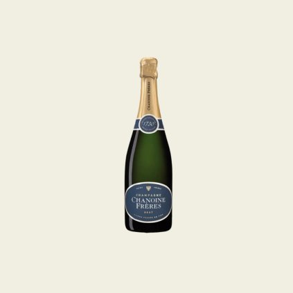 https://www.champagne-house.cz/chanoine-fr-res-brut-0-375-l-demi/