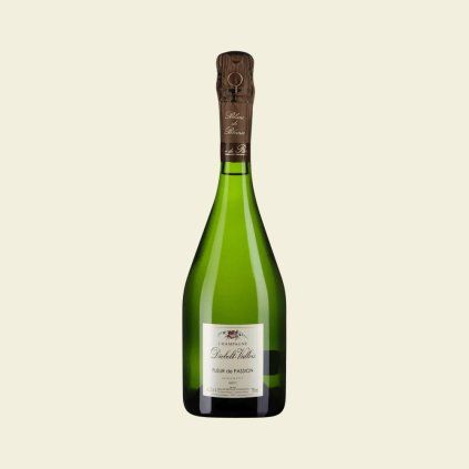 https://www.champagne-house.cz/diebolt-vallois-fleur-de-passion-2014-grand-cru-blanc-de-blancs-extra-brut-1-5-l-magnum/