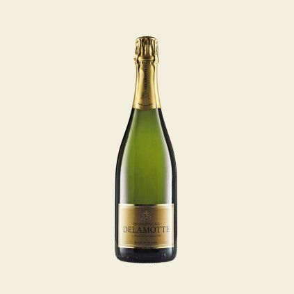https://www.champagne-house.cz/delamotte-millesime-2002-grand-cru-blanc-de-blancs-brut-0-75-l/