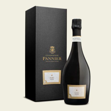 https://www.champagne-house.cz/pannier-blanc-velours-brut-0-75/