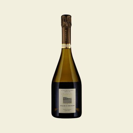 https://www.champagne-house.cz/claude-cazals-chapelle-du-clos-1997-extra-brut-1-5-l-magnum/