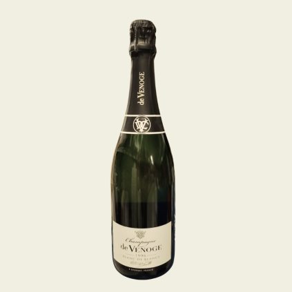 https://www.champagne-house.cz/de-venoge-blanc-de-blancs-vintage-1996-brut-0-75-l/