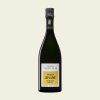 Valentin Leflaive - CRAMANT LES BAUVES I 20 I 5.0 - Grand Cru - Blanc de Blancs - Extra Brut  0,75 l
